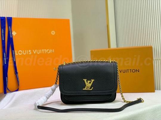 LV Handbags 71